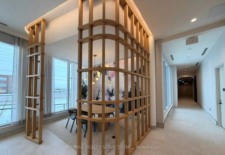 20 All Nations Drive #0818 - Photo 3