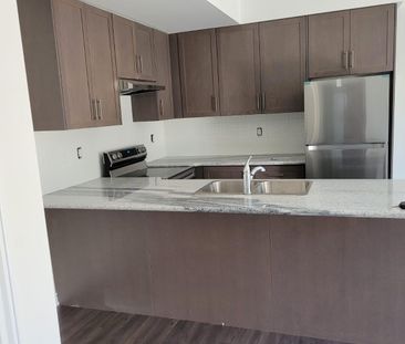 For Lease - 70 Halliford Place Unit# 404, Brampton, Ontario - Photo 4