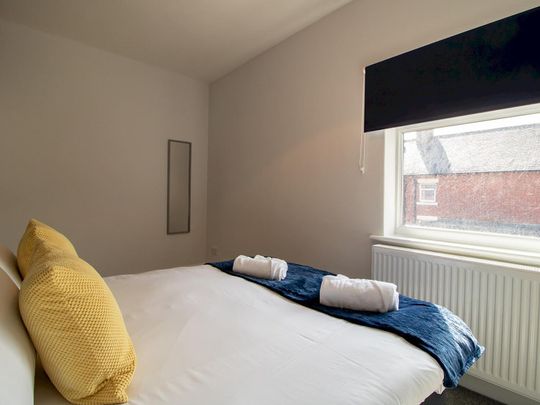 Arcadia Terrace - Photo 1