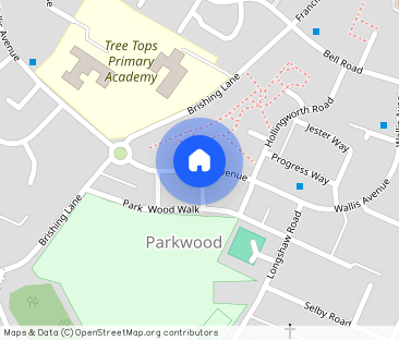 Wallis Avenue, Maidstone, Kent - Photo 1