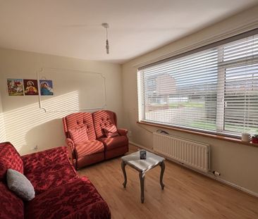 Melbourne Road, Blacon, CHESTER - Photo 1