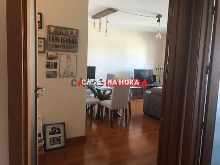 Apartamento T2 em Porto - Photo 3