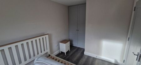 3b Lower William Street, Athy, County Kildare - Photo 3