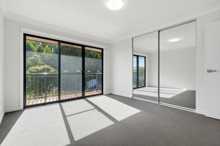 BRAND NEW � LARGE AND AIRY - Photo 4