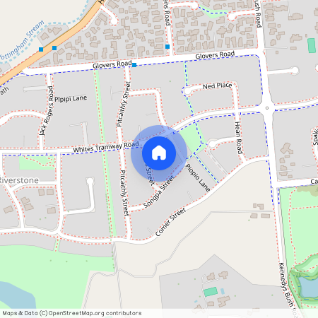 15a Songpa Street, Halswell, Christchurch City