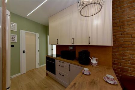 Mieszkanie Wynajem: Koszalin - Photo 4