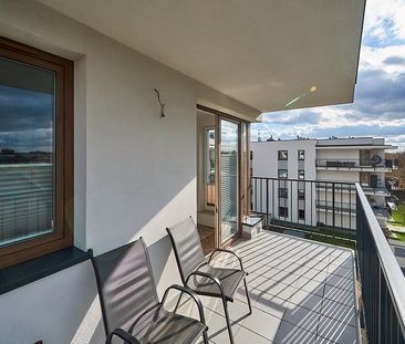 Lublin Bronowice, ul. Kręta - Фото 5