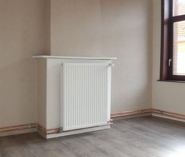 Woning te huur in Leffinge voor € 895 met 5 slaapkamers - Foto 5