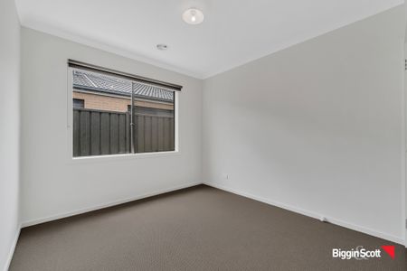 Home You will Love! - Photo 2