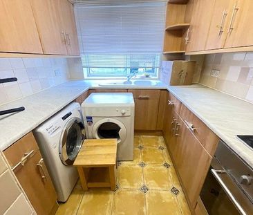 2 bedroom apartment to rent Barley Close, Little Eaton, Derby, Derb... - Photo 4