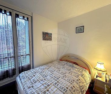 Maison 4 chambre(s) à louer - Colombes - Photo 6