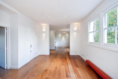 OVINGTON SQUARE, SW3, London - Photo 2