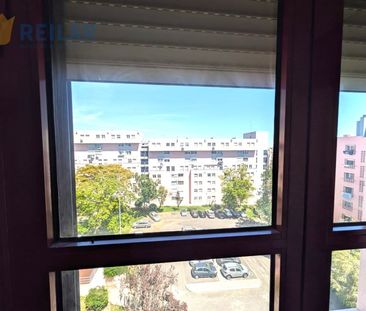 Apartamento T2 em Lisboa - Foto 5