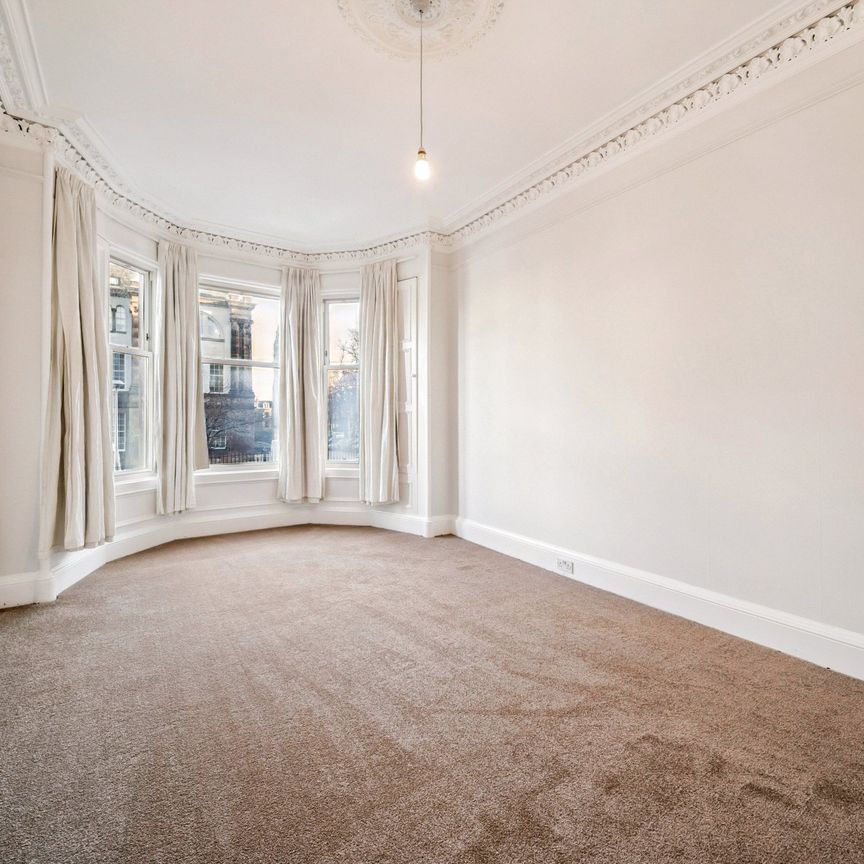 41 Viewforth - Photo 1