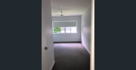 Elysium Living – Where Luxury Meets Lifestyle! - Photo 4