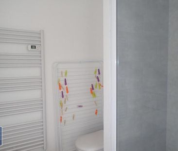 Location Appartement 2 pièces 22m² CHAMBERY 73000 - Photo 5
