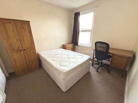 Wyeverne Road, Cathays, Cardiff, CF24 - Photo 3