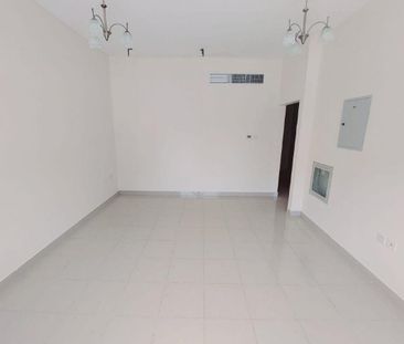 Luxurious 1bhk With 2 Washroom Near LULU - Photo 5
