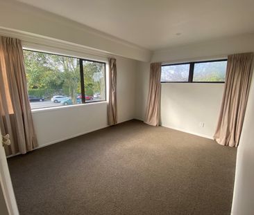 54 Redoubt Road, Goodwood Heights, Auckland - Photo 1