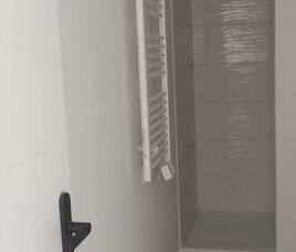 T3 - Photo 5