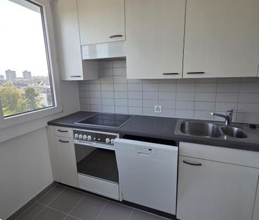 Best Wishes - Foto 4