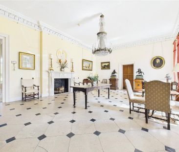 2 bedroom maisonette to rent - Photo 1