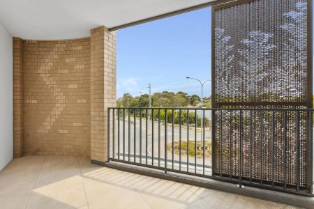 m7/1 Seymour Avenue, Shenton Park. - Photo 2