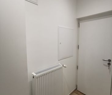 Location Appartement 1 pièce 15m² TOULOUSE 31000 - Photo 6