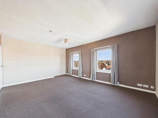 Rowson Street New Brighton, 2 bedroom, Flat - Photo 1