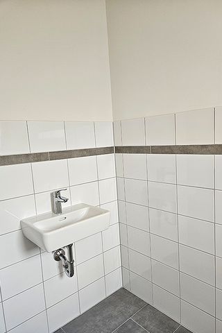 Reihenhaus in Heidenreichstein - Foto 3