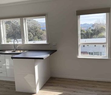 101 Hampshire St, Cannons Creek, Porirua City - Photo 4