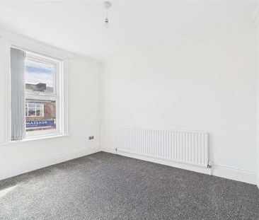 Croft Avenue, Sunderland, SR4 - Photo 2