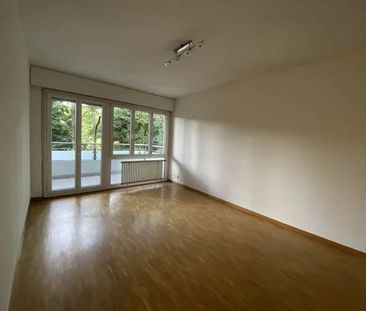 Appartement de 2 pièces au 1er étage - Photo 4