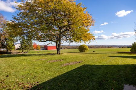 For Lease - 2361 Concession Rd 8 N/A, Clarington, Ontario - Photo 4