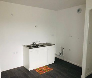 Location Appartement 3 pièces 60m² MEAUX 77100 - Photo 5
