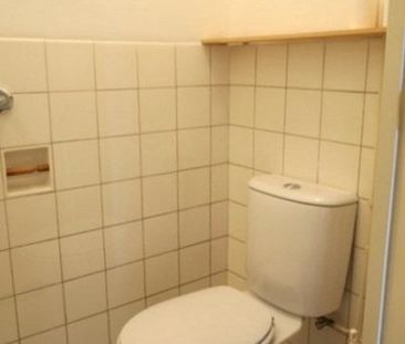 Te huur: Kamer Sint Annadal 20 P in Maastricht - foto 5