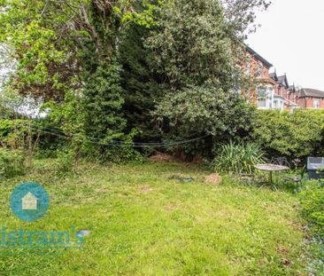 1 bed Apartment for Rent - Photo 5
