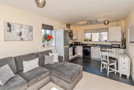 Chestnut Street, WS5, Property for rent - Photo 2