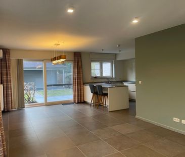 Huis te huur in Hamme - Foto 3