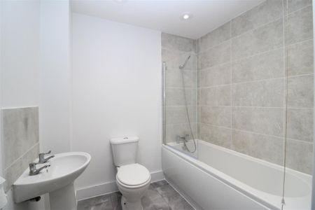 Stone Street - Photo 3