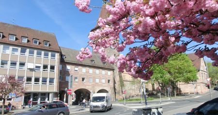 Wunderschöne Altstadt! - Foto 4