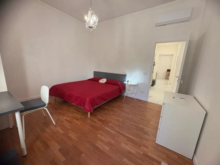 Via Cassia, Florence, Tuscany 50144 - Photo 2