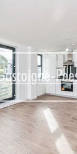 Festival Place, RG21 - Photo 4