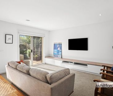 42 Sherbourne Terrace, VIC 3220, Newtown - Photo 3