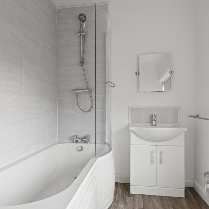 4c Rosetta Road, Belfast, BT6 0LP - Photo 1