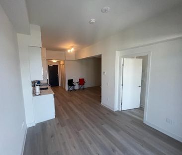 For Lease - 385 Winston Road Unit# 403, Grimsby, Ontario - Photo 5