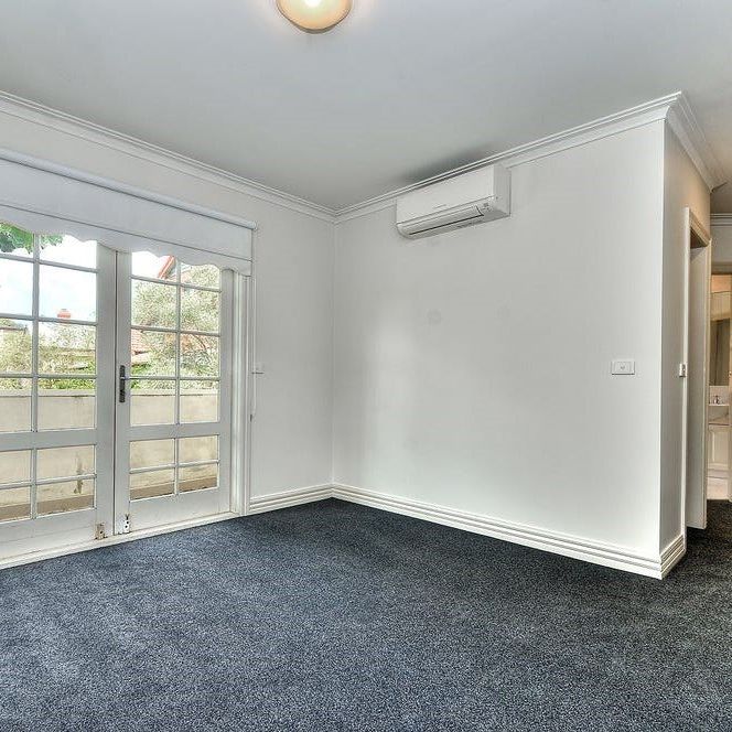 25 Glenview Avenue, Malvern - Photo 1