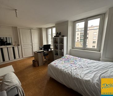 APPARTEMENT HYPER CENTRE - Photo 3