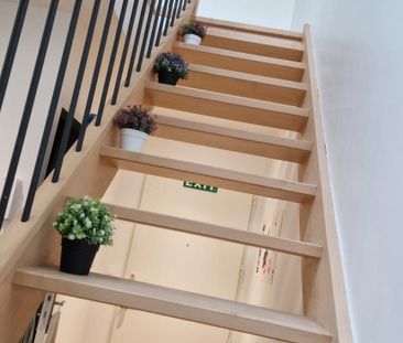 Location Appartement 1 pièce 24m² ORSAY 91400 - Photo 5