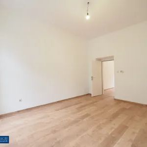 Hauptmiete in Kaisermühlen - Photo 2